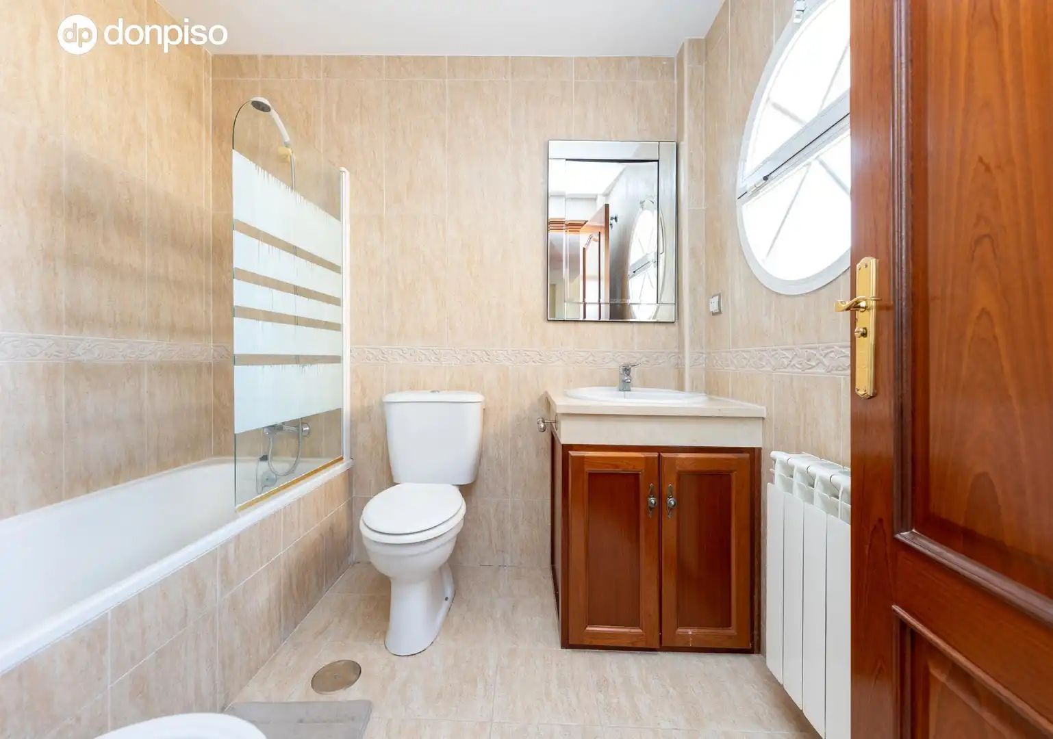 Villa con piscina in vendita a Calle AJENJO, imagen 15