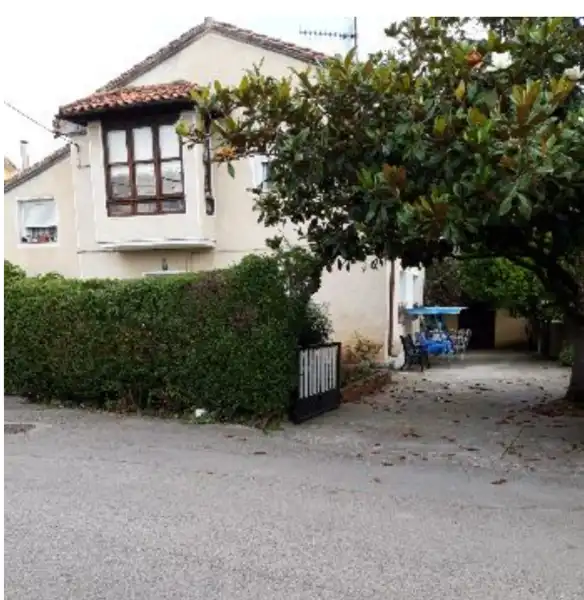 Residencial en venta en RENEDO-LLOSA, Renedo
