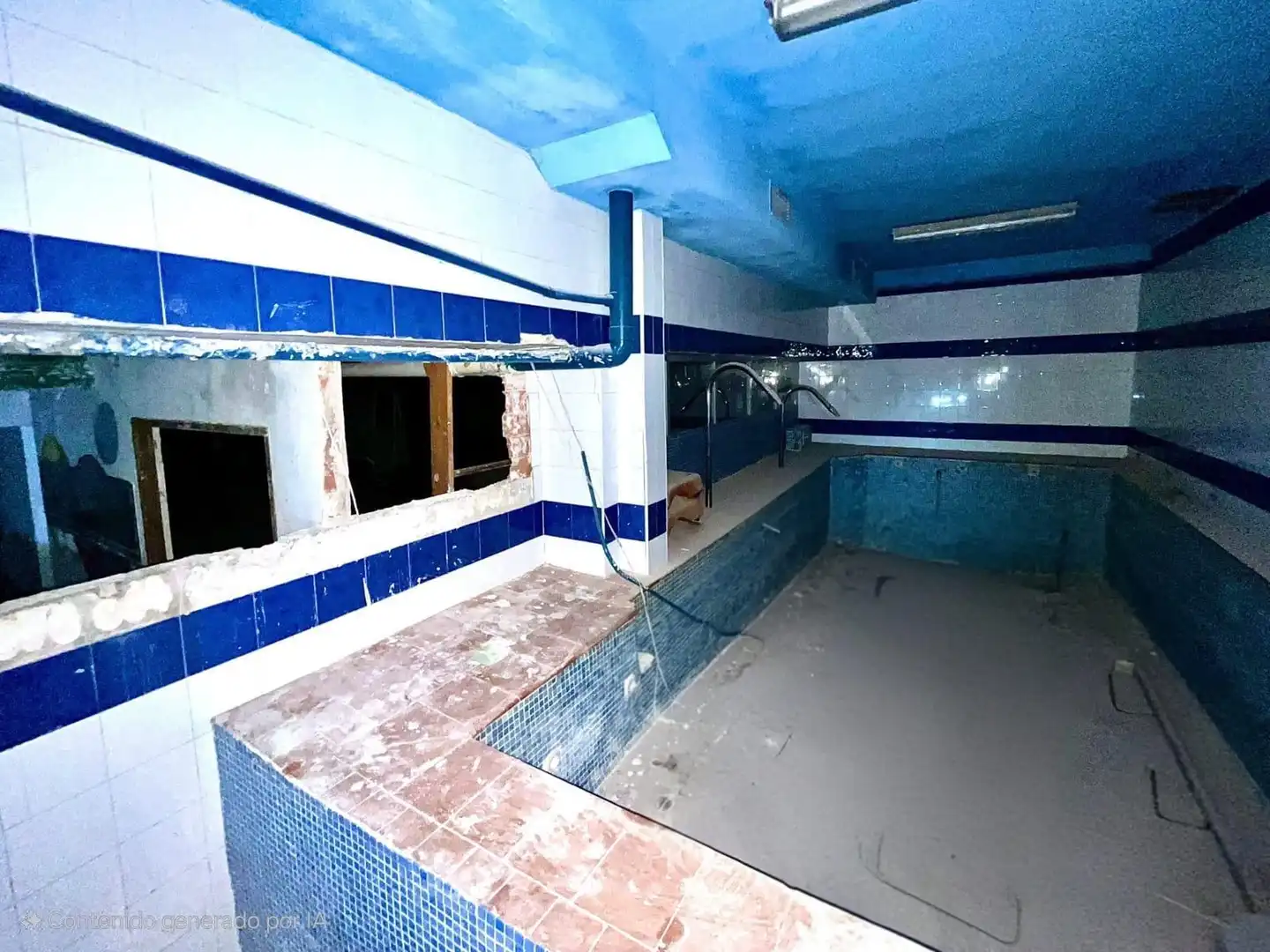 Local comercial en venda a Elche ciudad, imagen 24