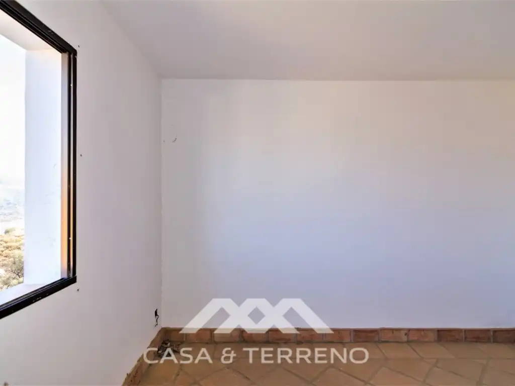 Haus zum Verkauf in C. Reina, 4, imagen 27