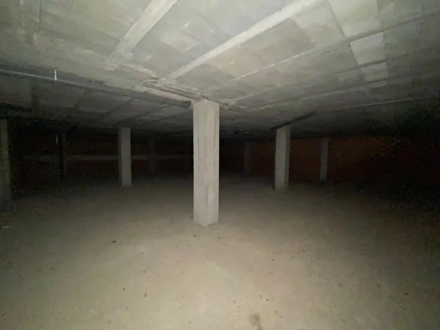 Local comercial en venda a Rúa Progreso, imagen 9