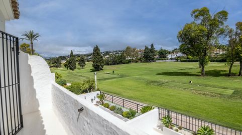 Townhouse renovada en primera línea de golf con vistas panorámicas, imatge 3
