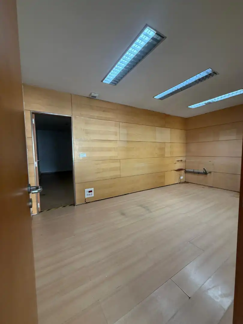 Business premises to rent in Calle San Miguel, imagen 6
