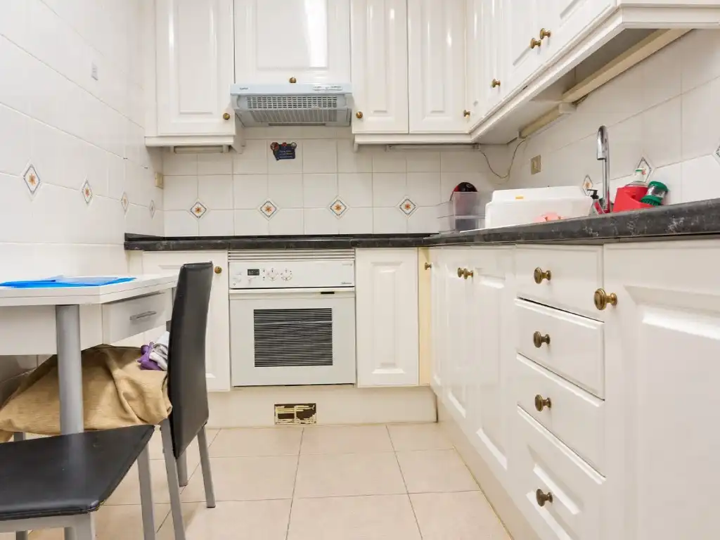 Appartement à vendre à Calle Barcelona, imagen 16