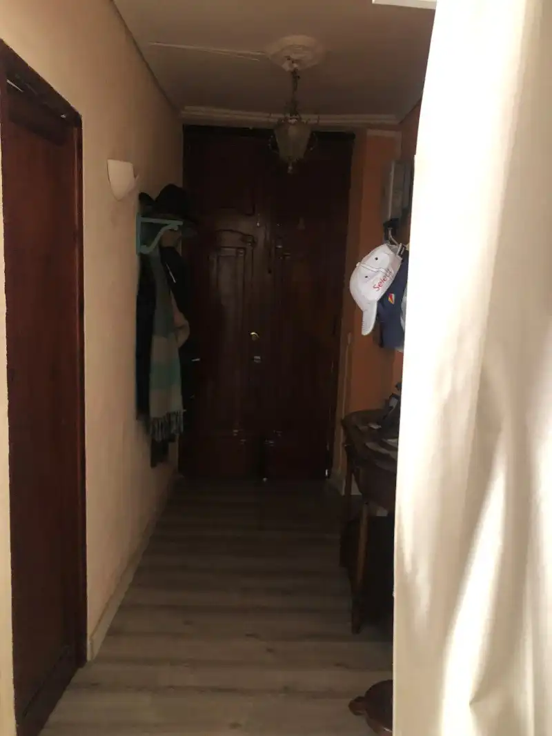 Houses for sale in Bellreguard  with Air Conditioner and Furnished