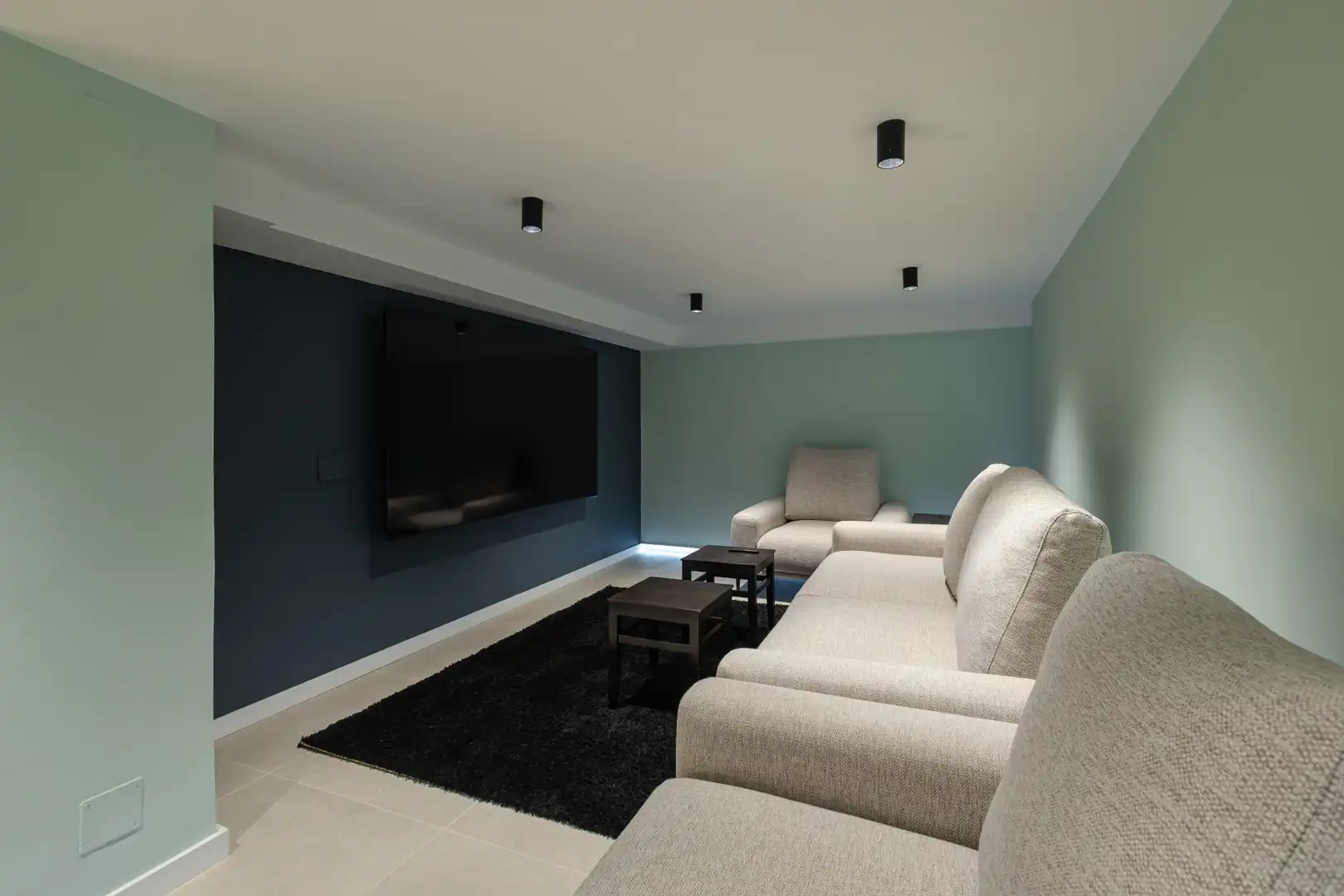 Apartamento en venta en Marbella con Aire acondicionado, Terraza y Trastero