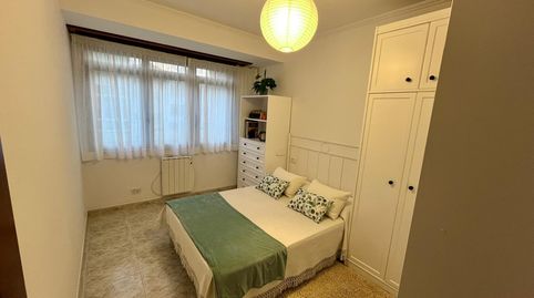 Photo 2 of Flat for rent in Piñeiros- Freixeiro, Narón