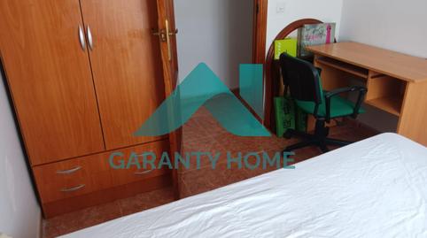 Foto 5 de Pis en venda a Nuevo Cáceres, Cáceres