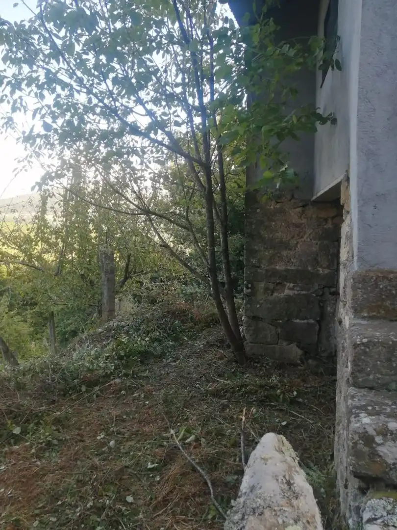 Haus zum Verkauf in Arbo, imagen 4