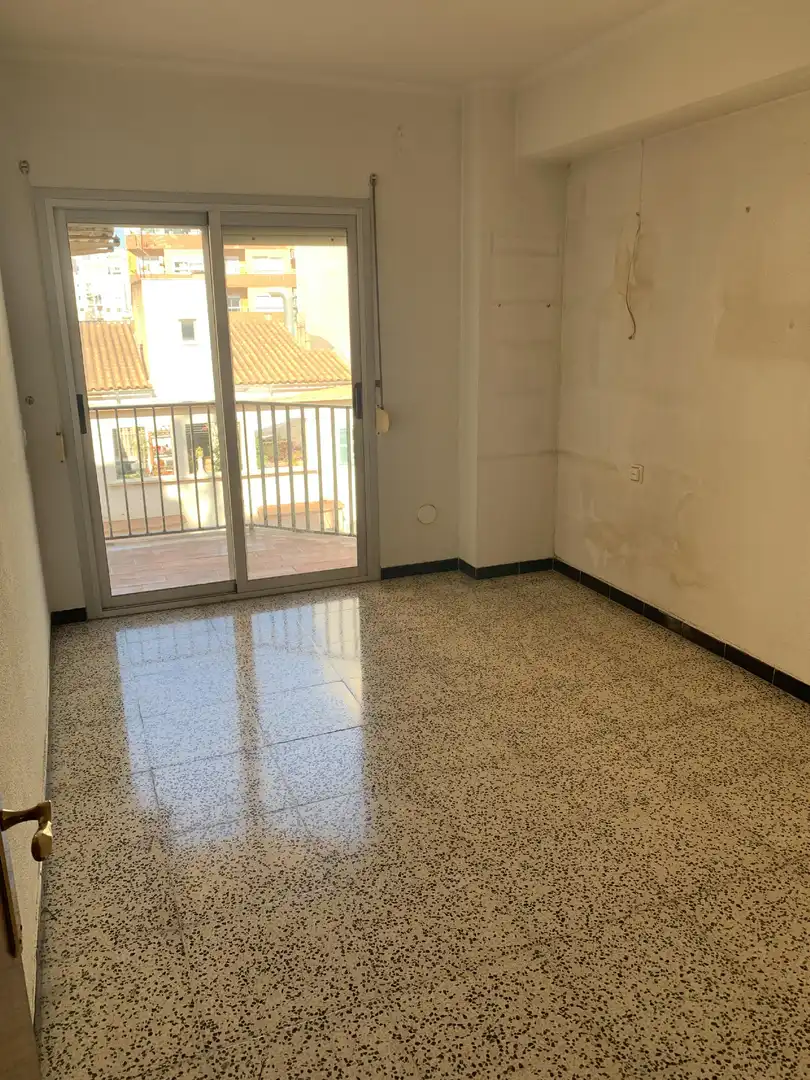 Piso en venta en Bons Aires