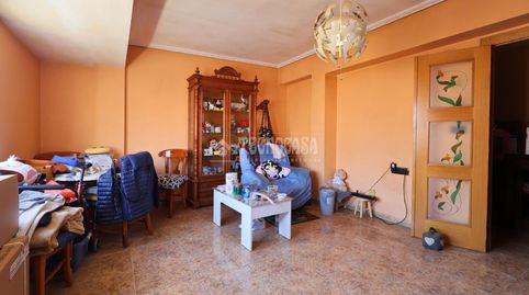 Foto 2 de Piso en venta en Centro Puerto, Sagunto / Sagunt