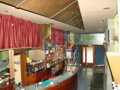 Local commercial à vendre à Centro, imagen 17