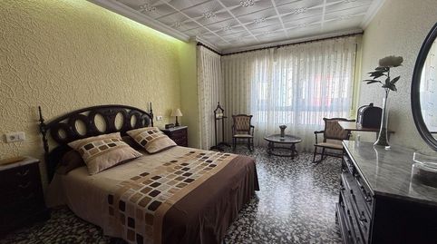 Foto 5 de Apartamento en venta en La Vall d'Uixó, Castellón