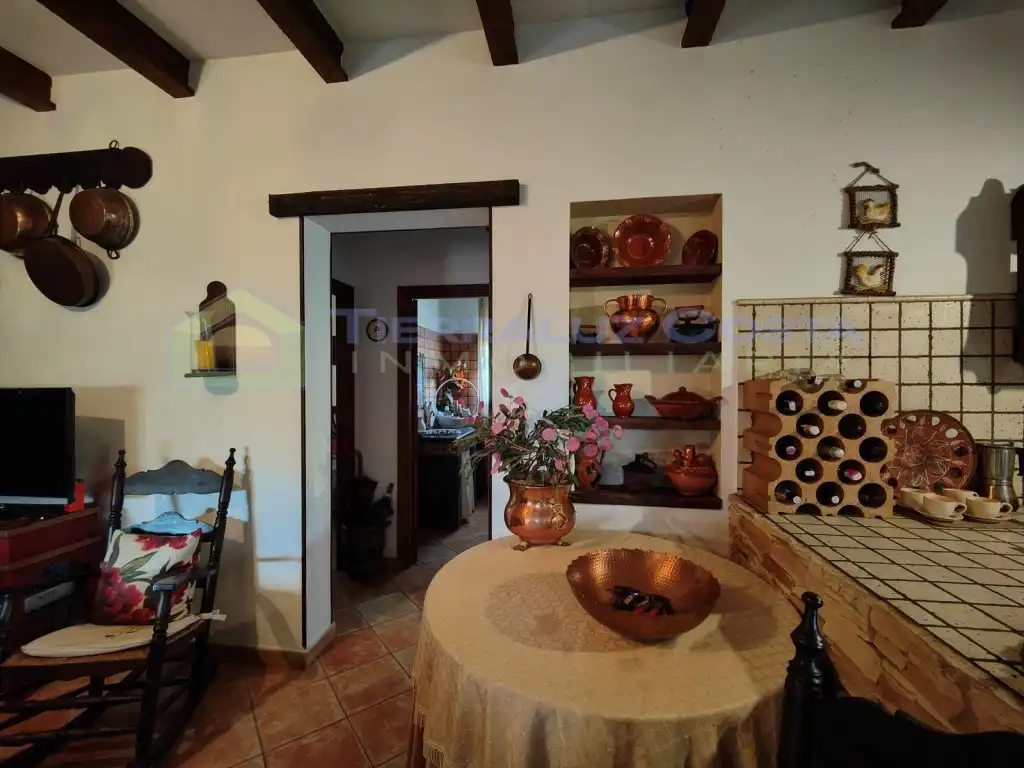 Maison à vendre à Lepe, imagen 26
