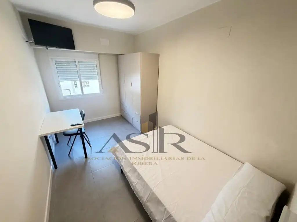 Wohnung zum Verkauf in Casc Urbà, imagen 29
