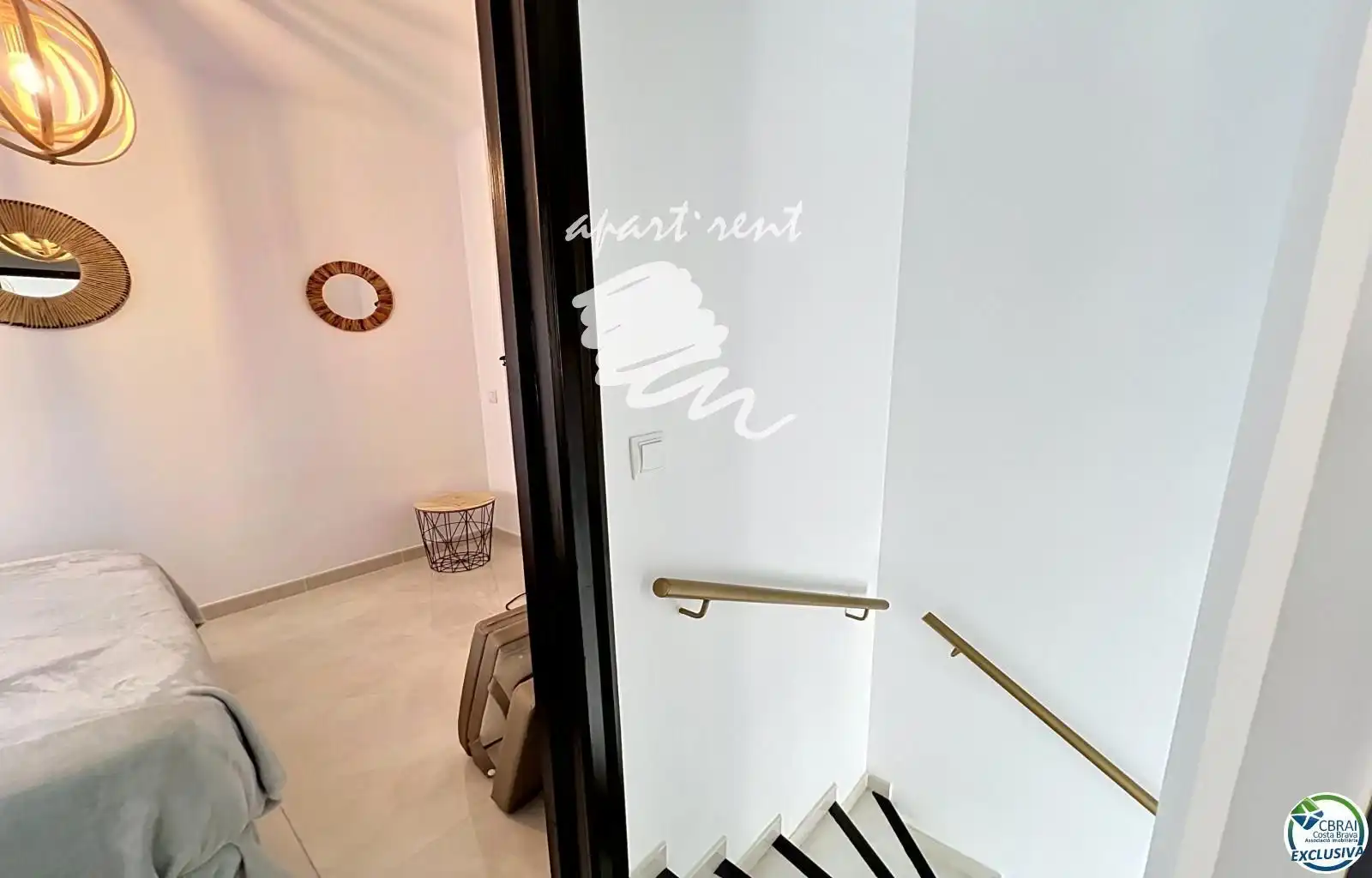 Maison avec terrasse à vendre à de la Bocana, imagen 24