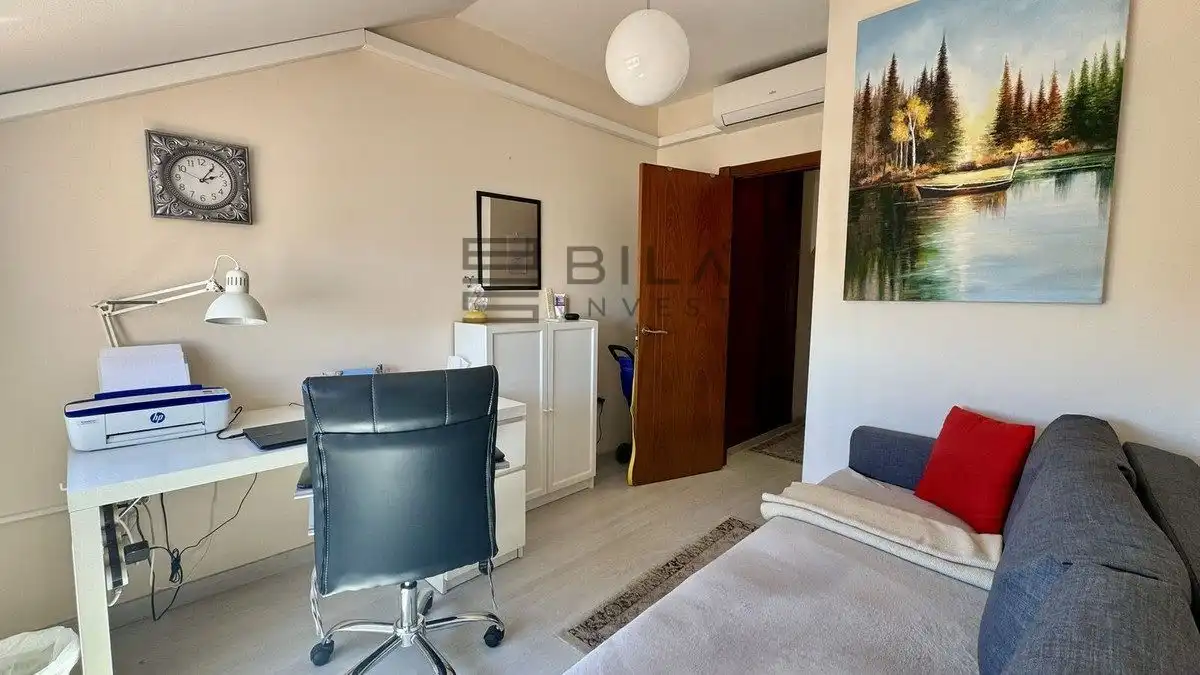 Attic for sale in Calerita, Centro ciudad