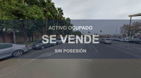Foto 5 de Piso en venta en El Palmar, Murcia Capital