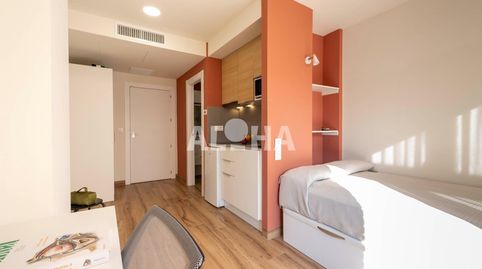 Foto 4 de Habitación en Calle Cavallers, Alfara del Patriarca, Valencia