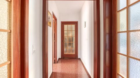 Foto 3 von Wohnung zum Verkauf in Calle Borrassa, 2, Creu de la Mà, Figueres