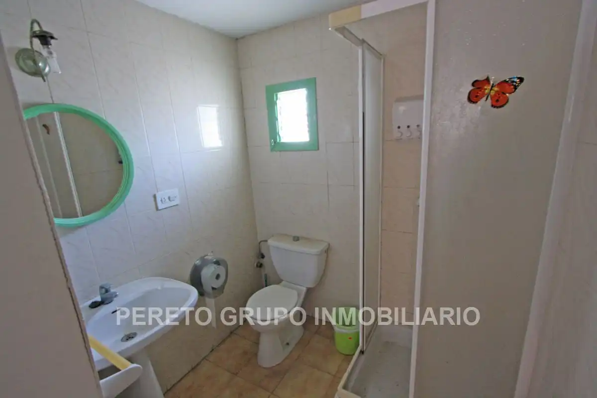Adosado en venta en El Puerto, imagen 12