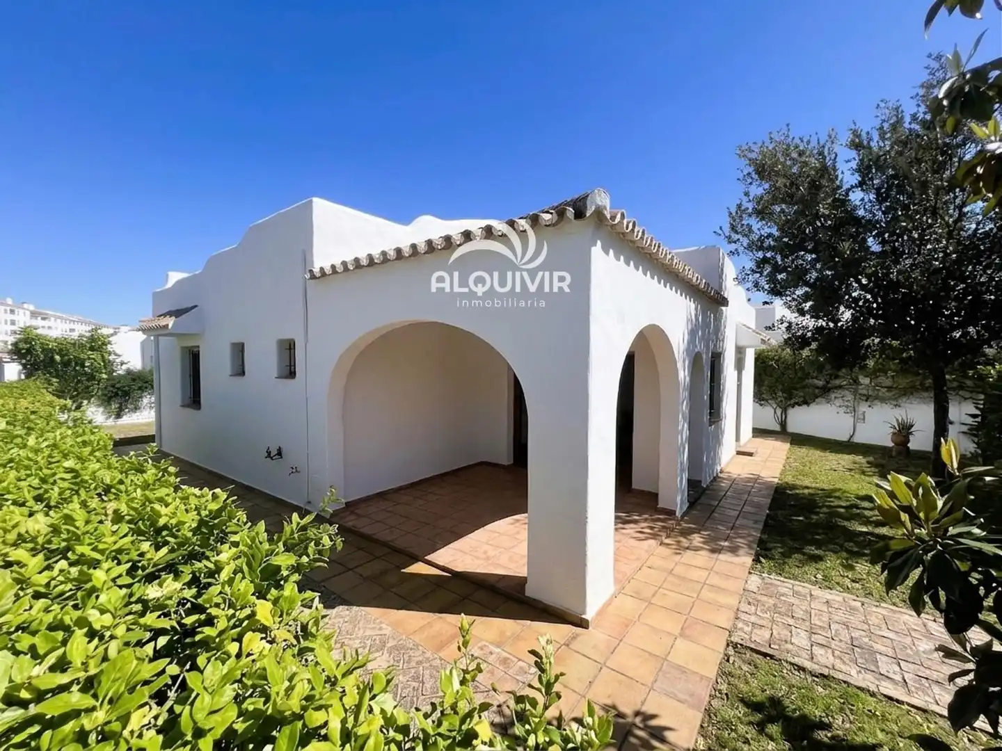 Chalet en venta en Sector N, imagen 2