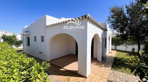 Foto 2 de Casa o xalet en venda a Caño Guerrero, Almonte