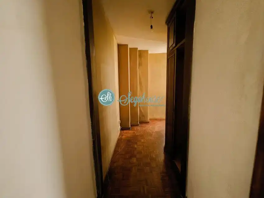 Appartement avec ascenseur à vendre à Centro, imagen 29