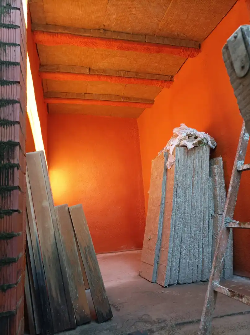 Ground floor for sale in Mas Baell - Can Carbó