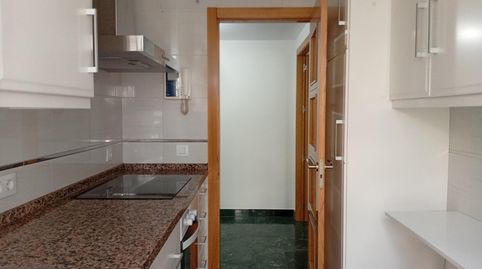 Foto 3 de Piso de alquiler en Zona Centro, Córdoba Capital