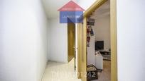 Flat for sale in Arroyomolinos (Madrid)