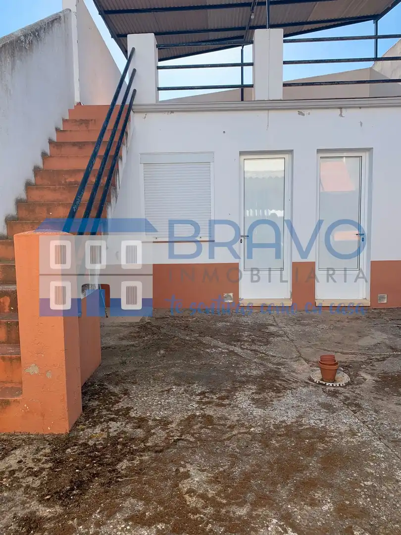 Haus mit Terrasse zum Verkauf in Calle Santa María, imagen 13