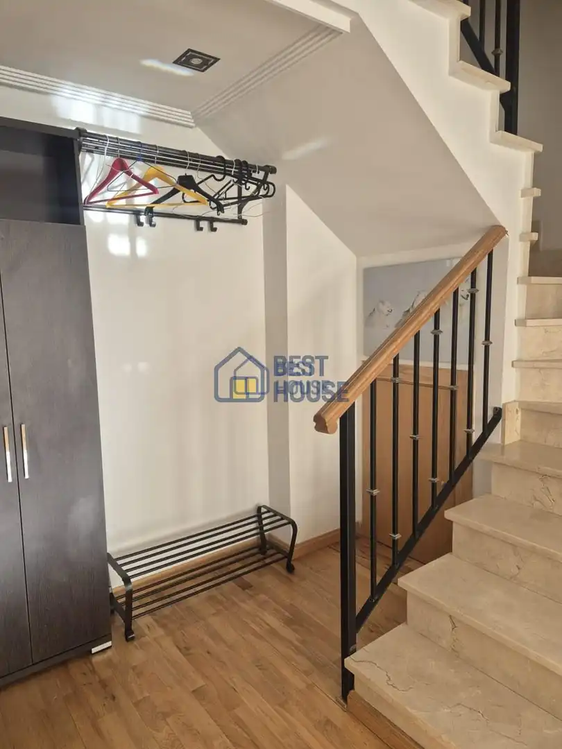 Duplex con ascensore in vendita a Trobajo del Camino, imagen 6