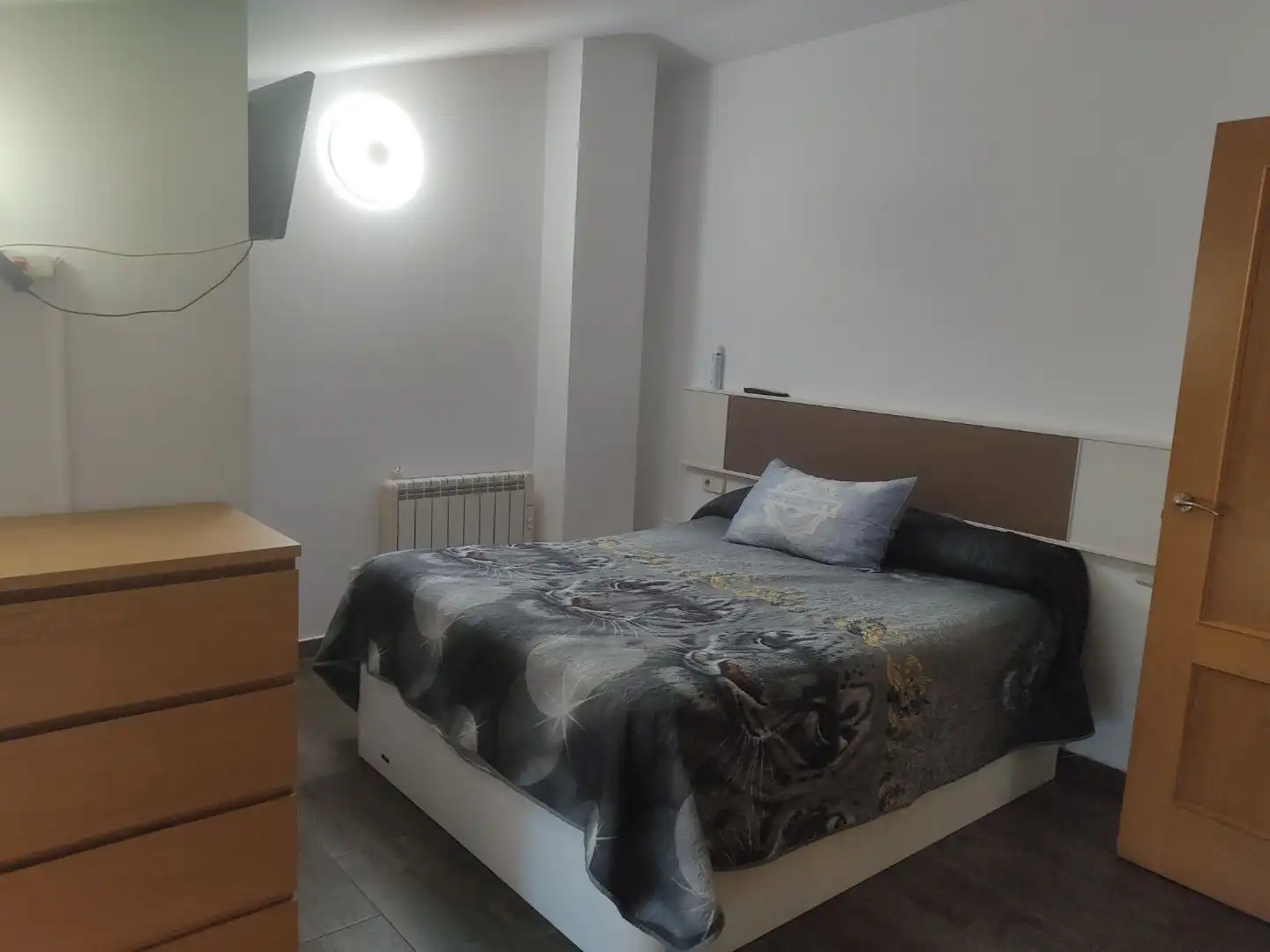 Duplex with lift for sale in Roig ventura 484, imagen 14