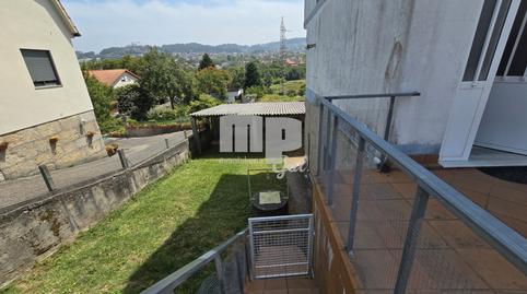 Foto 2 de Casa o xalet en venda a Rúa Brea, Lavadores, Vigo