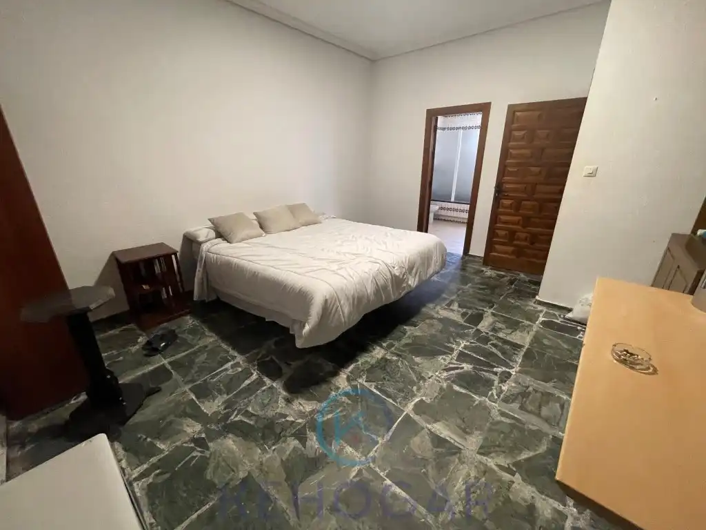 Casa en venda a Centro - Doña Mercedes, imagen 11