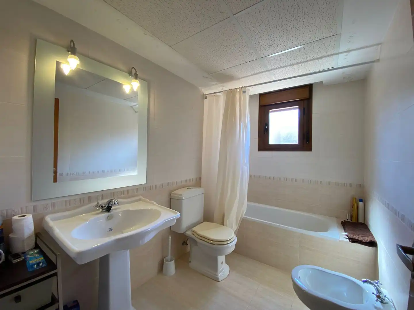 Maison avec jardin à vendre à Santibáñez el Alto, imagen 9