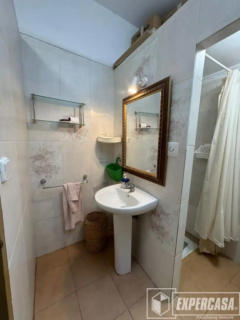 Baño de Casa o chalet en venta en Sueca con Aire acondicionado, Terraza y Trastero