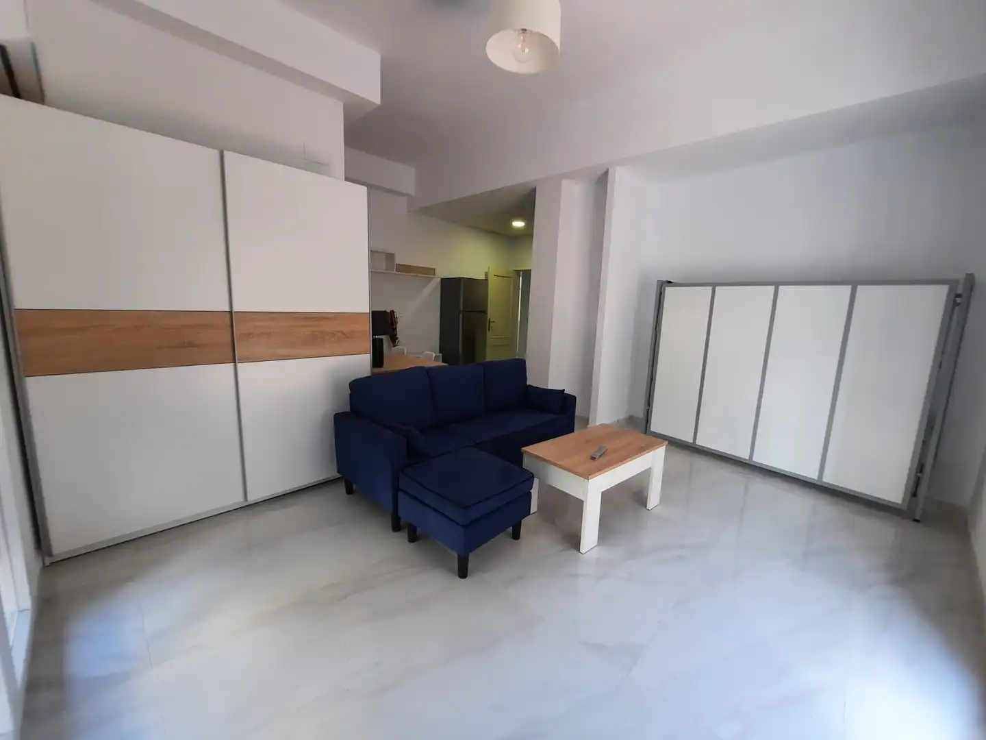Apartament amb ascensor de lloguer a Santa Marina, imagen 8