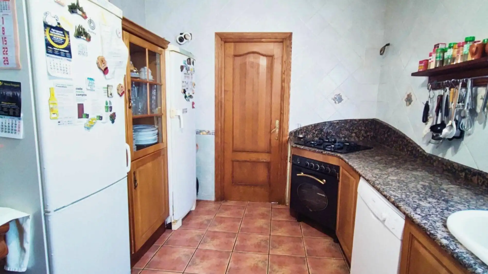 Casa con terraza en venta en Sentmenat, imagen 14