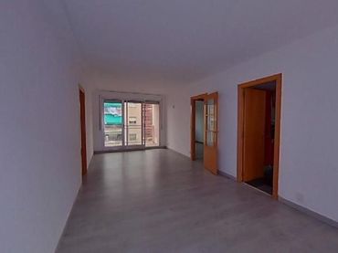 Piso en venta en paseo Ramon Codina
