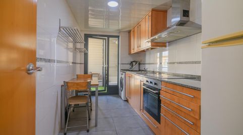 Foto 3 de Piso en venta en Carretera Vic, Fonts dels Capellans - Sagrada Família, Manresa