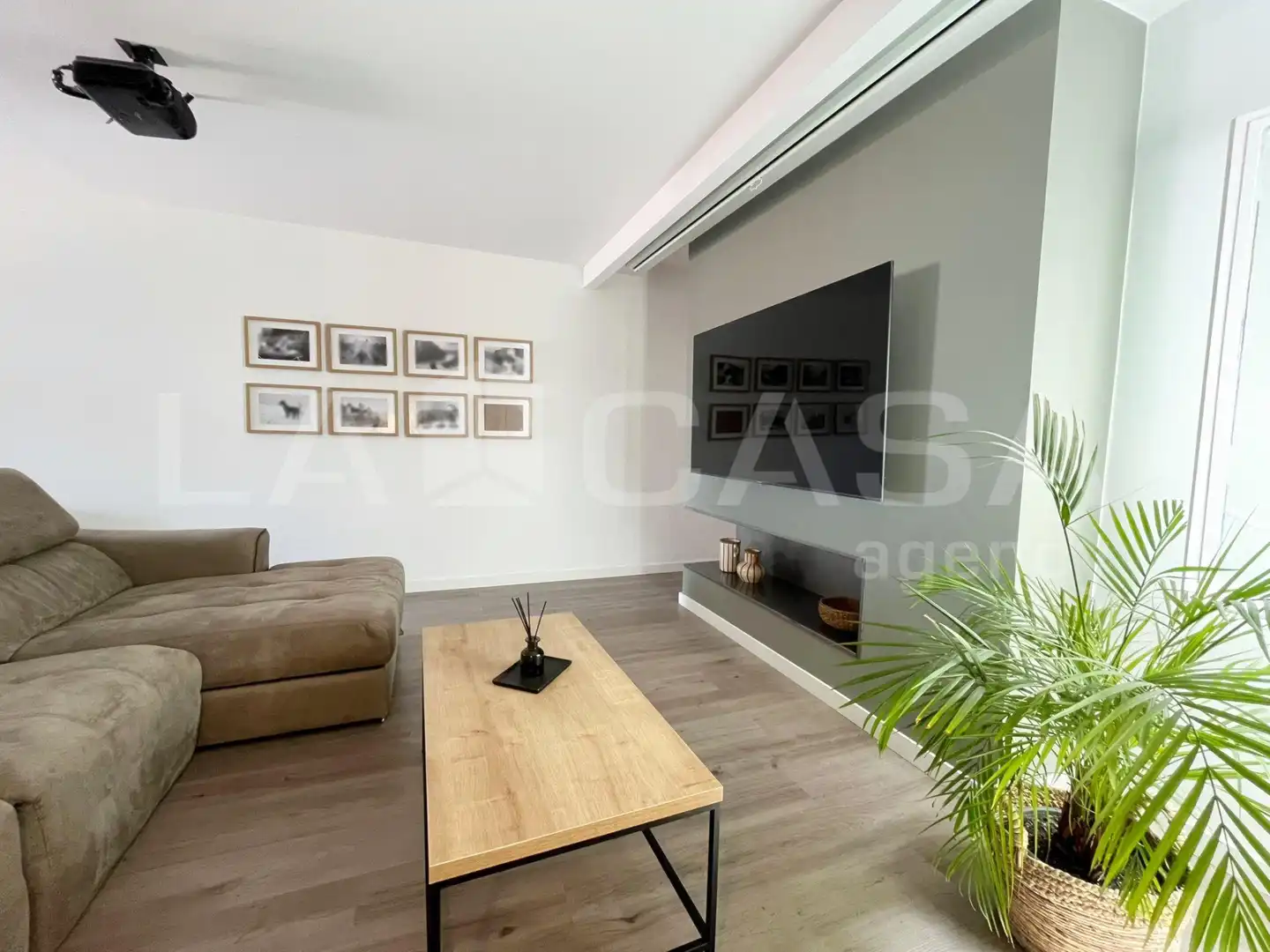Flat for sale in Cardedeu, Barcelona