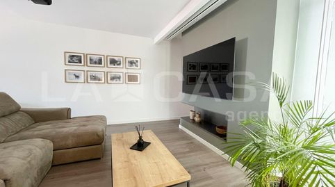 Photo 4 of Flat for sale in Cardedeu, Barcelona