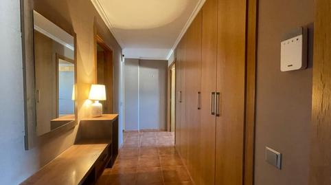 Foto 3 de Pis en venda a Avenida Libertad, Yecla, Murcia