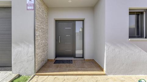 Foto 2 de Casa o chalet en venta en Canigo, 1, Cistella, Girona