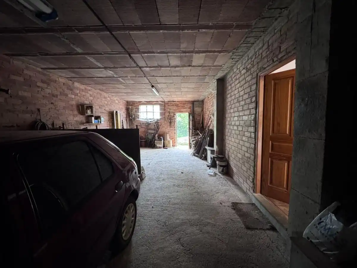 Haus mit Garten zum Verkauf in Celorio - Poó - Parres, imagen 30