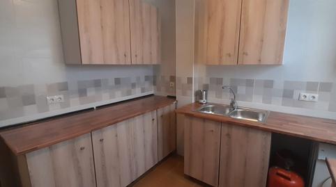 Foto 2 de Pis per a compartir a Calle Alcalde Próspero Castaño, 5, Barrio Alto, San Juan de Aznalfarache