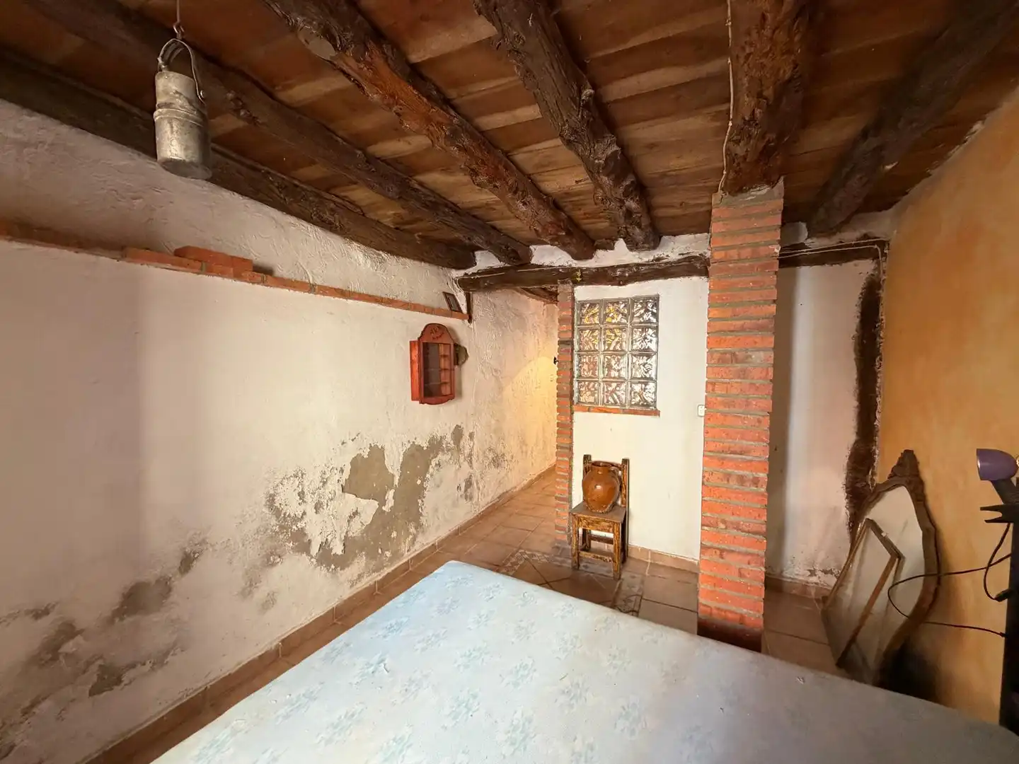 Casa o chalet en venta en Peñaranda de Duero con Trastero