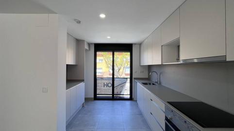 Foto 4 de Casa o chalet en venta en Joan Fuste I Ortells, 30, Sant Sadurní d'Anoia, Barcelona